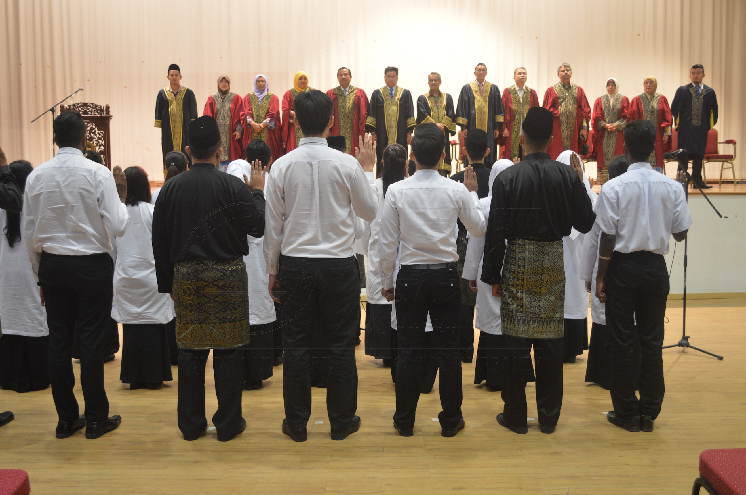 PRO16 15 ismp DSC 0319